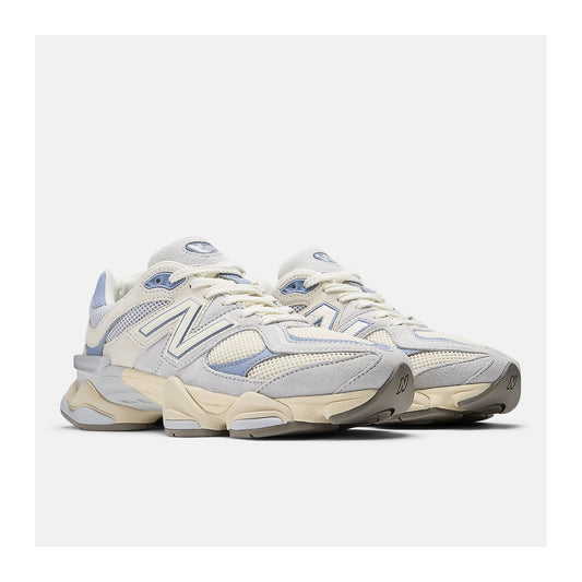 new balance 9060 pearl grey linen