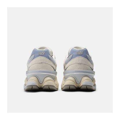 new balance 9060 pearl grey linen