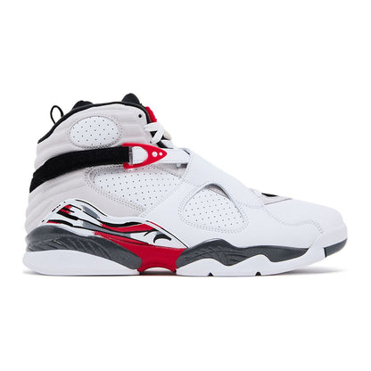 nike air jordan 8 retro bugs bunny
