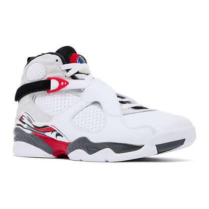 nike air jordan 8 retro bugs bunny