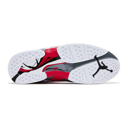 nike air jordan 8 retro bugs bunny