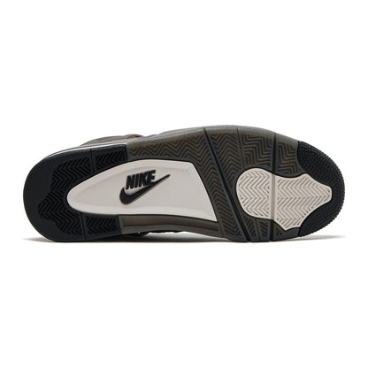nike air jordan 4 retro cave stone