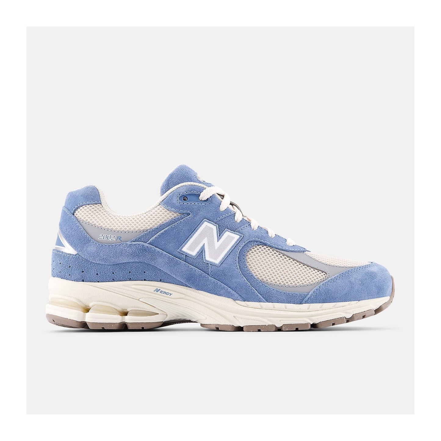 new balance 2002r shoreline blue