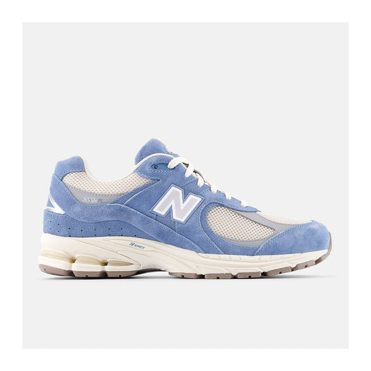 new balance 2002r shoreline blue
