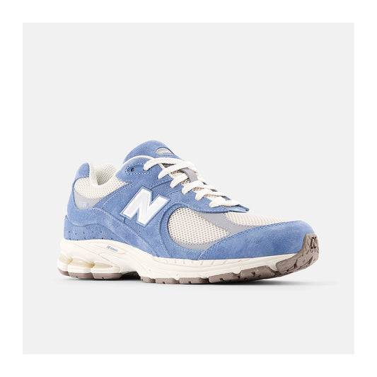 new balance 2002r shoreline blue