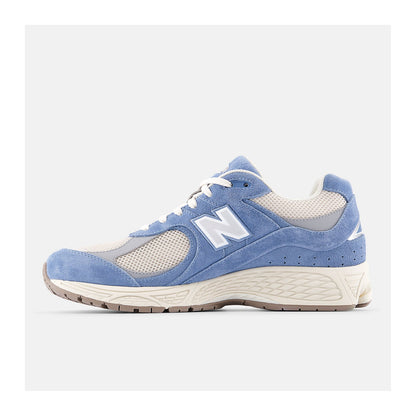 new balance 2002r shoreline blue
