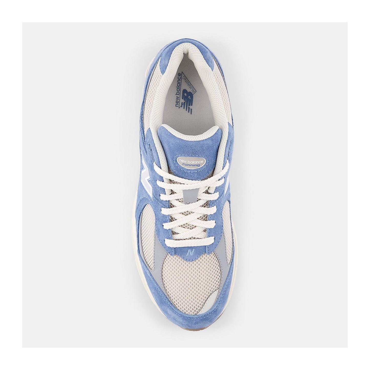 new balance 2002r shoreline blue