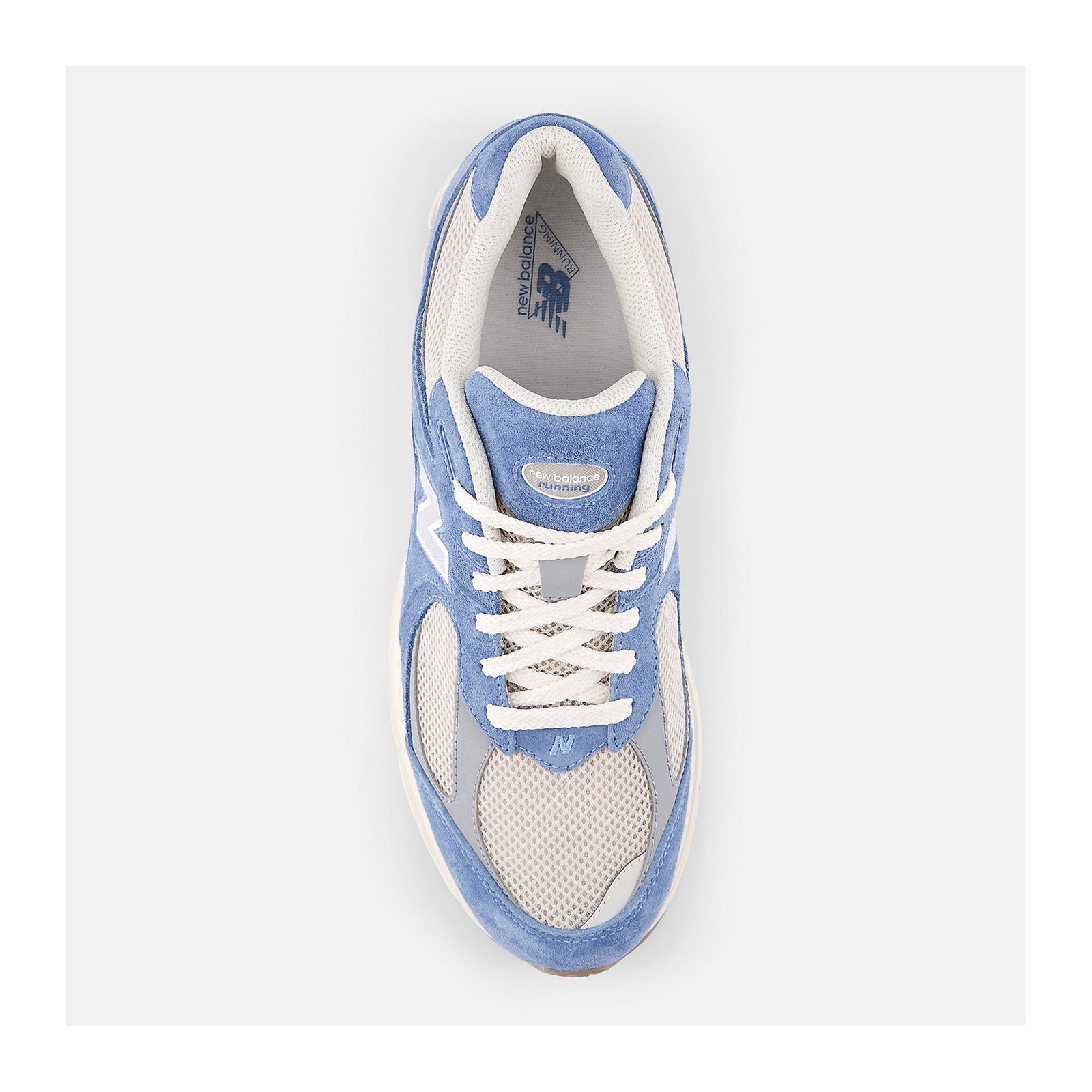 new balance 2002r shoreline blue