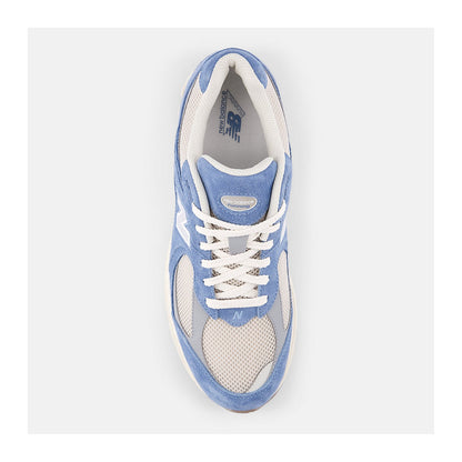new balance 2002r shoreline blue