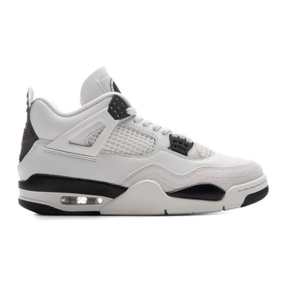 nike air jordan 4 retro og flight club