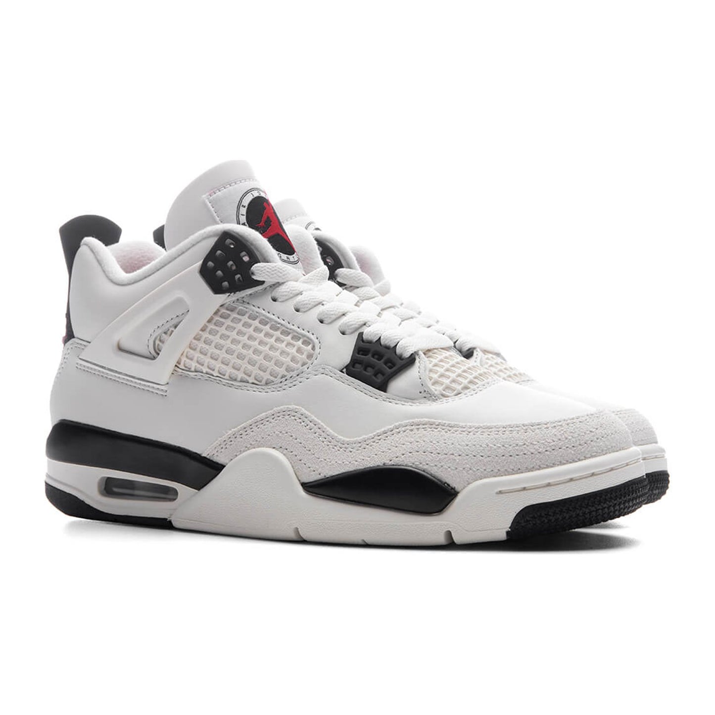 nike air jordan 4 retro og flight club