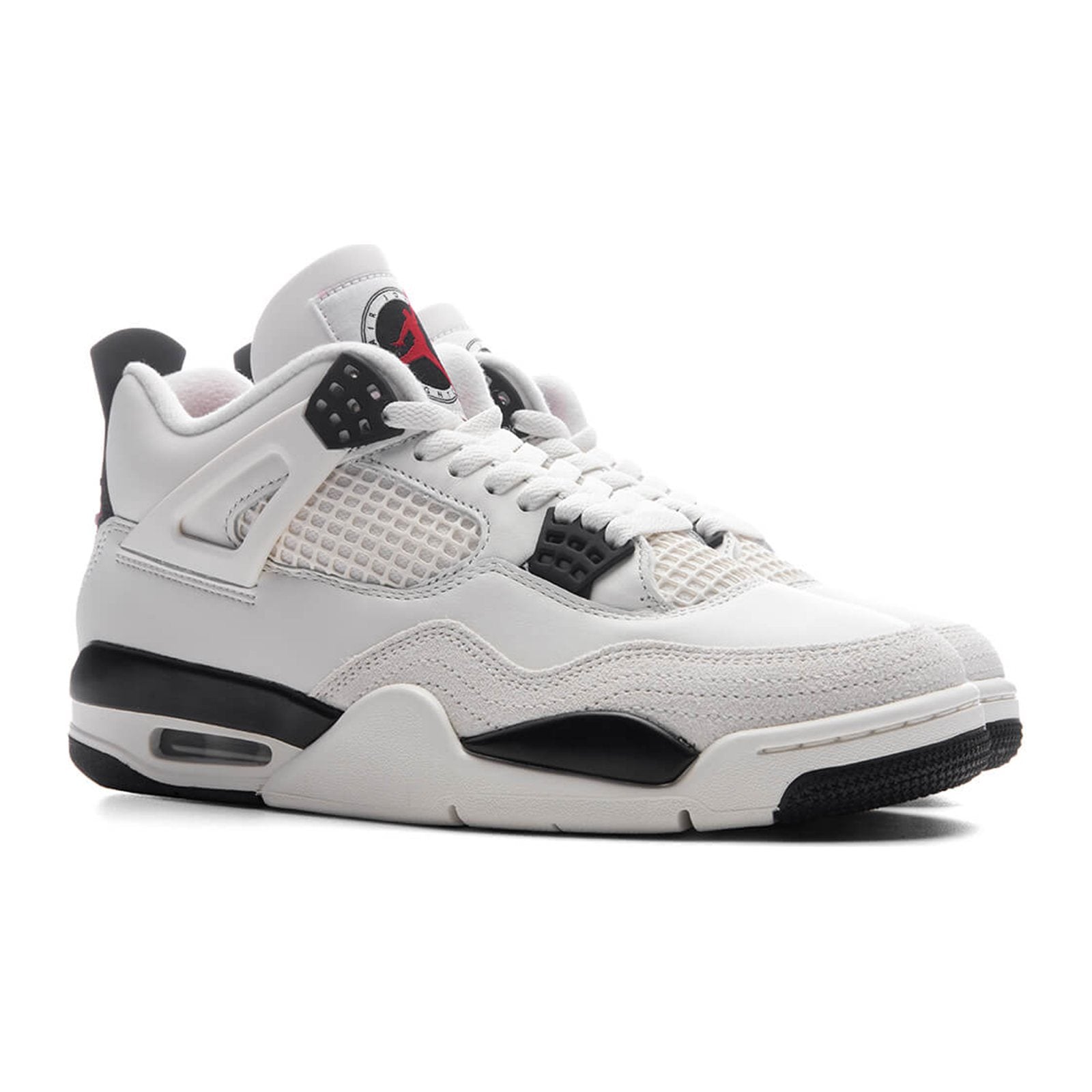 nike air jordan 4 retro og flight club