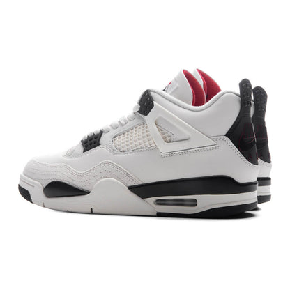 nike air jordan 4 retro og flight club