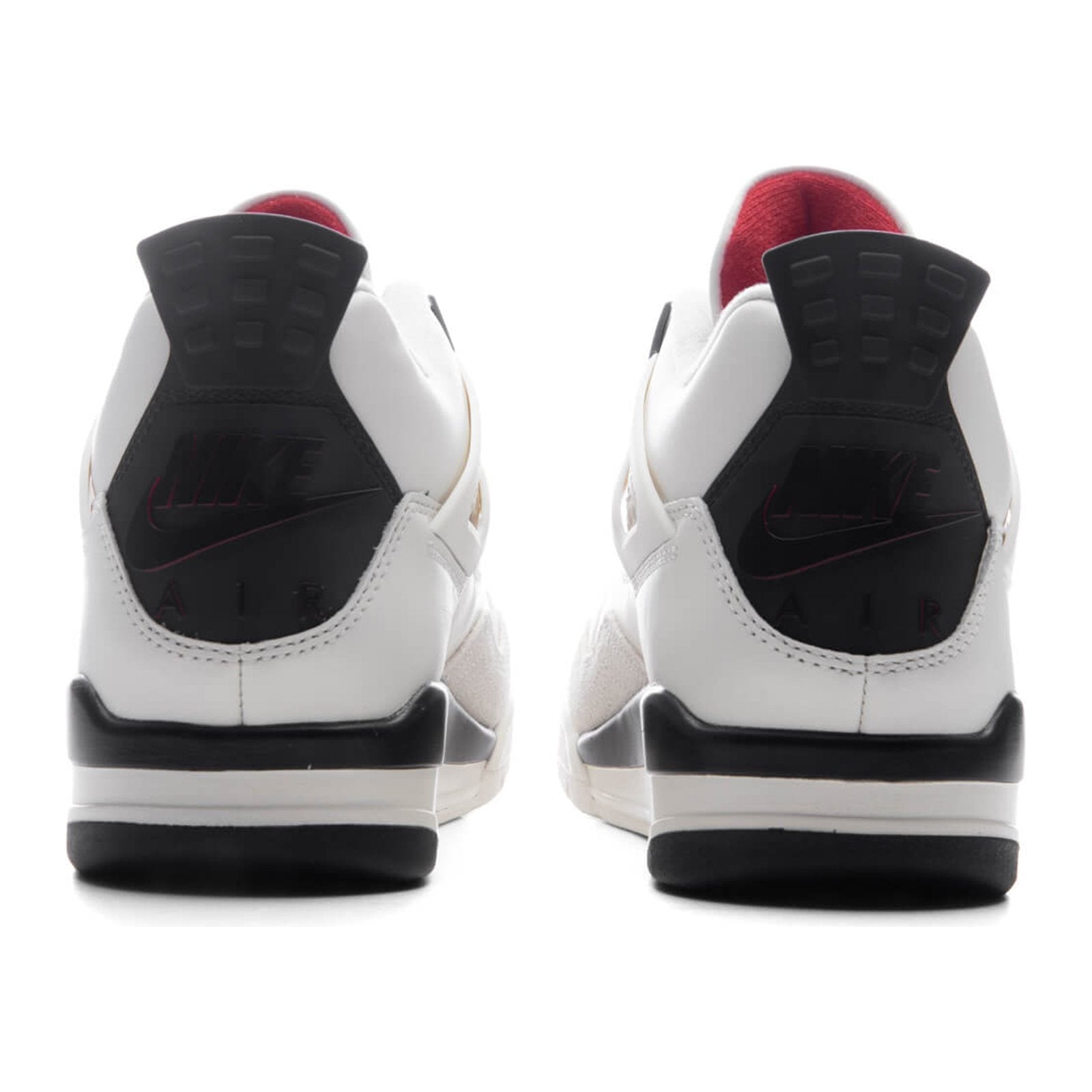 nike air jordan 4 retro og flight club