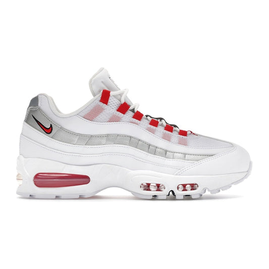 nike air max 95 big bubble england