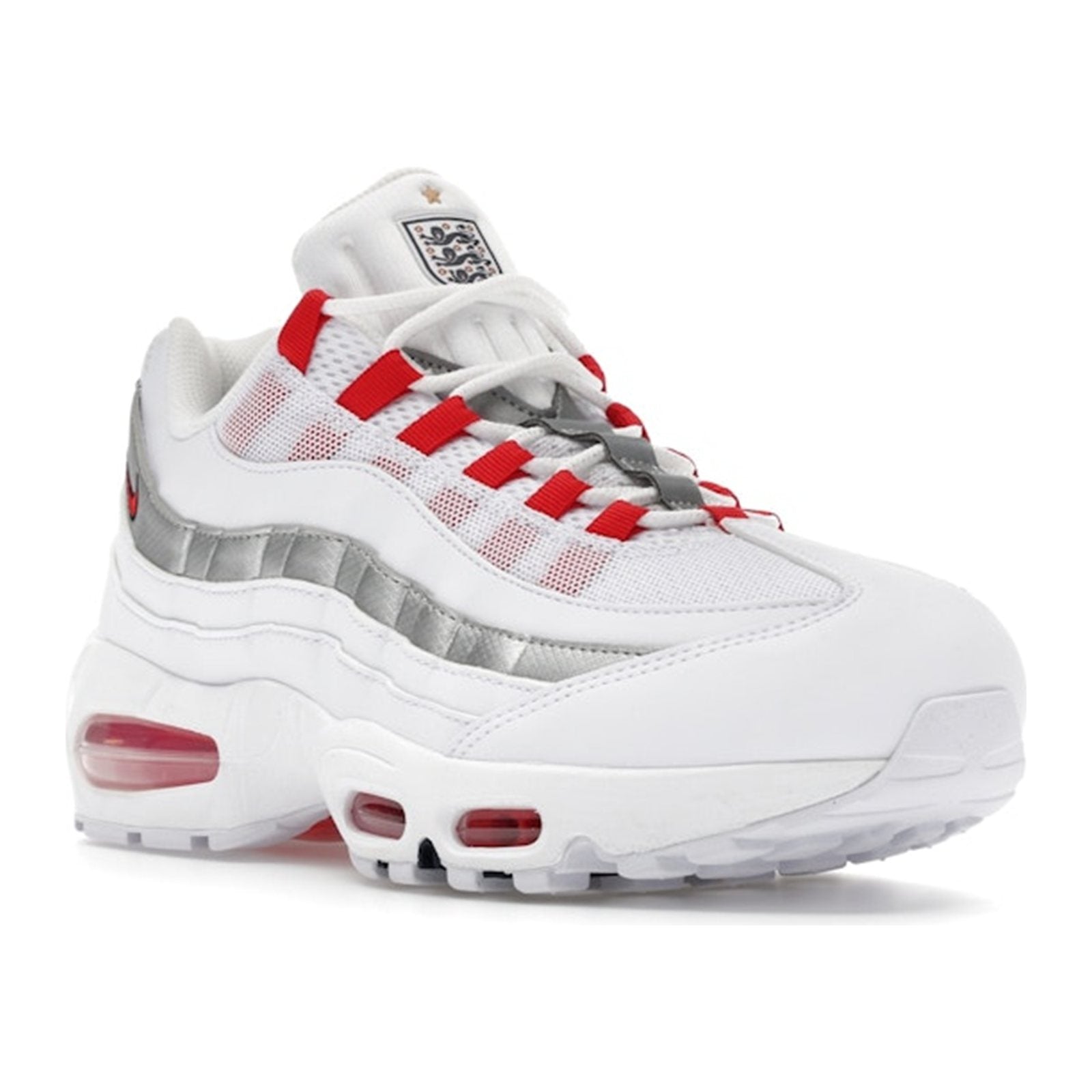 nike air max 95 big bubble england