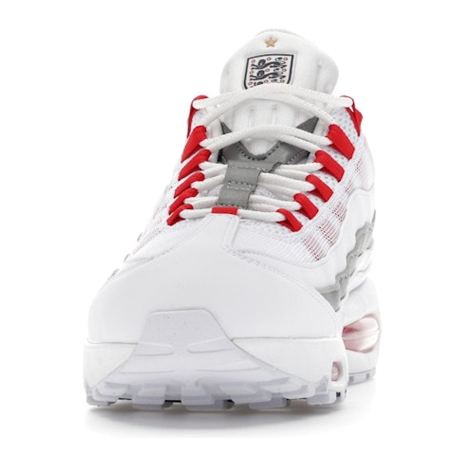 nike air max 95 big bubble england