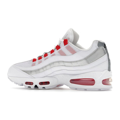 nike air max 95 big bubble england