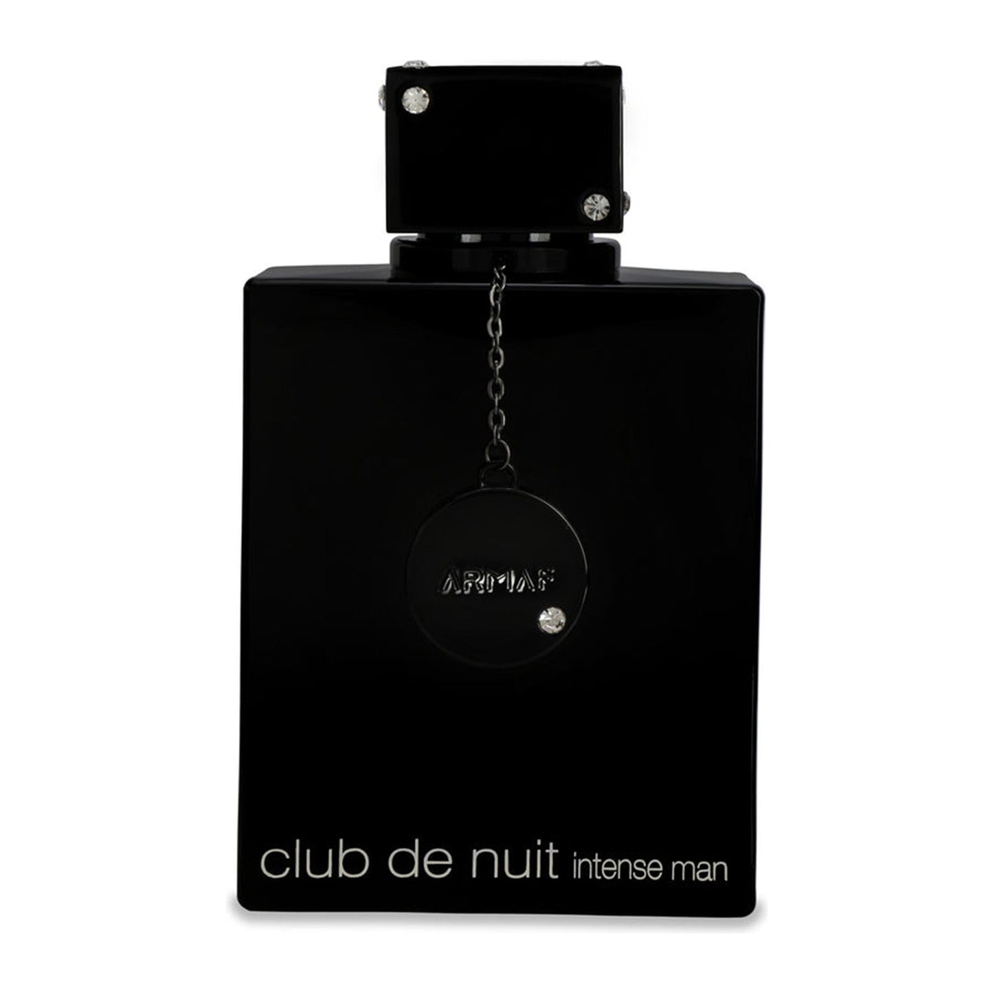 Armaf Club de Nuit Intense Man Eau de Toilette — 105ml