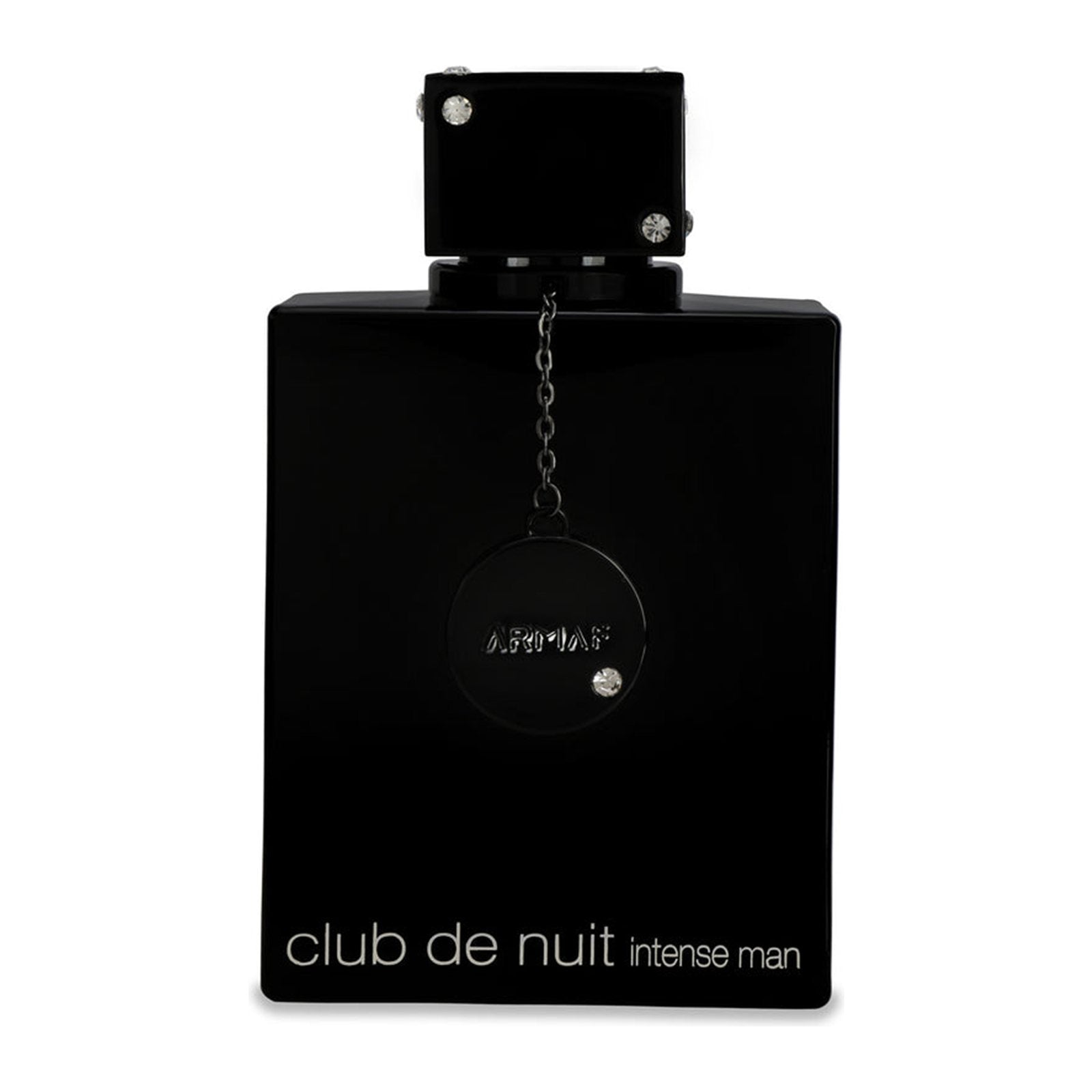 Armaf Club de Nuit Intense Man Eau de Toilette — 105ml
