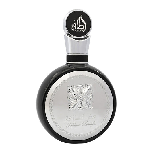 Lattafa Fakhar Eau de Parfum — 100ml