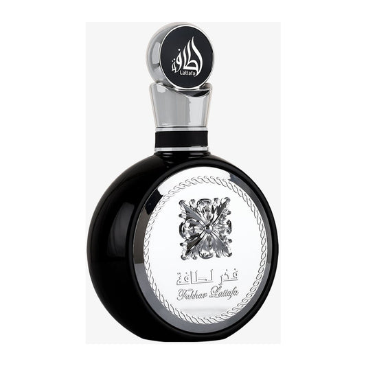 Lattafa Fakhar Eau de Parfum — 100ml