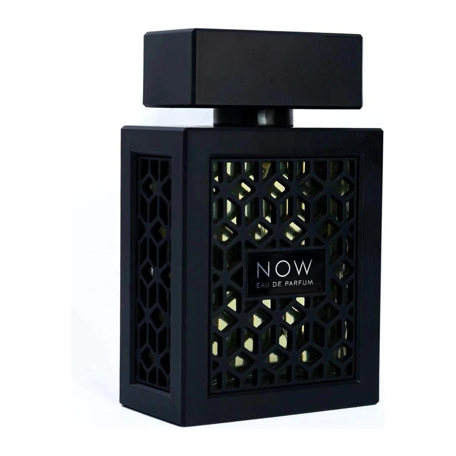 Lattafa Rave Now Eau de Parfum — 100ml, view 2