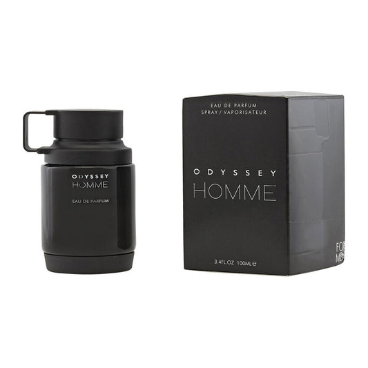 Armaf Odyssey Homme Eau de Parfum — 100ml