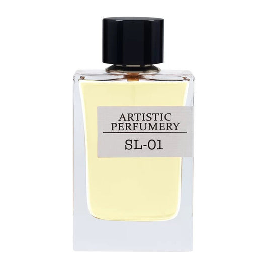 Armaf Artistic Perfumery SL-01 Eau de Parfum — 100ml