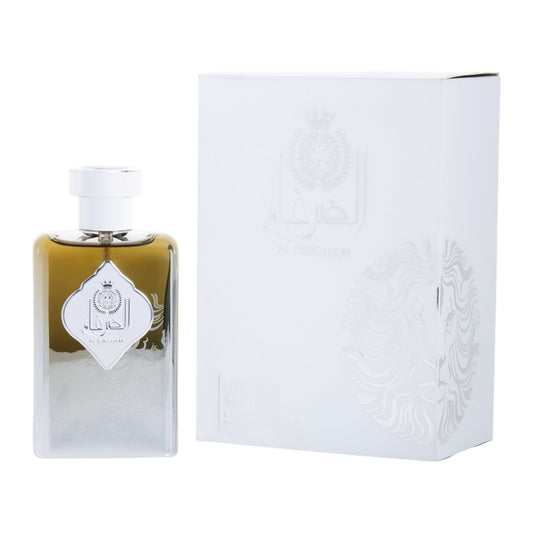 Ard Al Zaafaran Al Dirgham Special Edition Eau de Parfum — 100ml