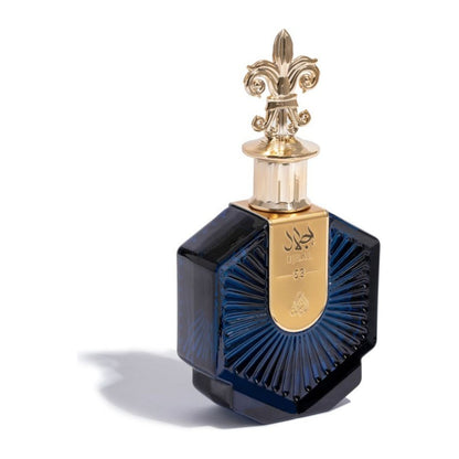 Rafaan Ejlal Eau de Parfum — 100ml, view 2