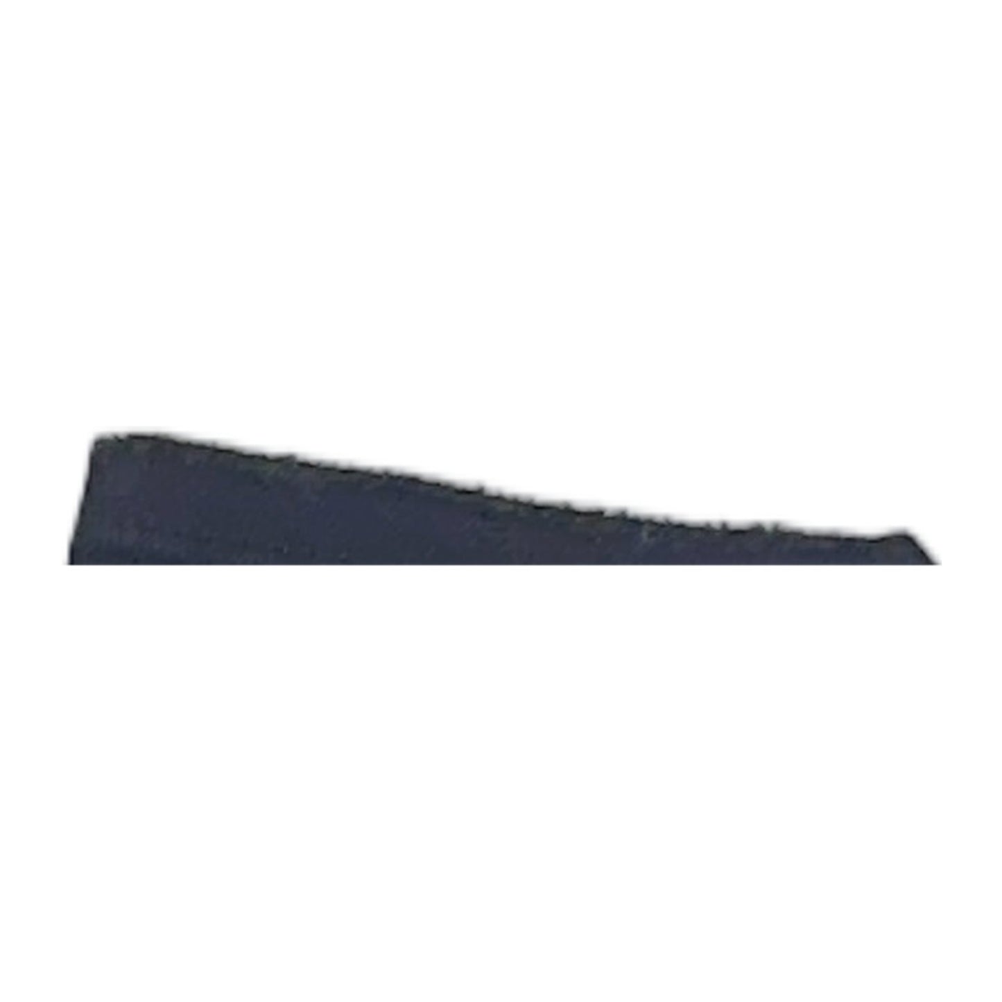 ANOM 360 Skinny Jean — Jet Black, view 3