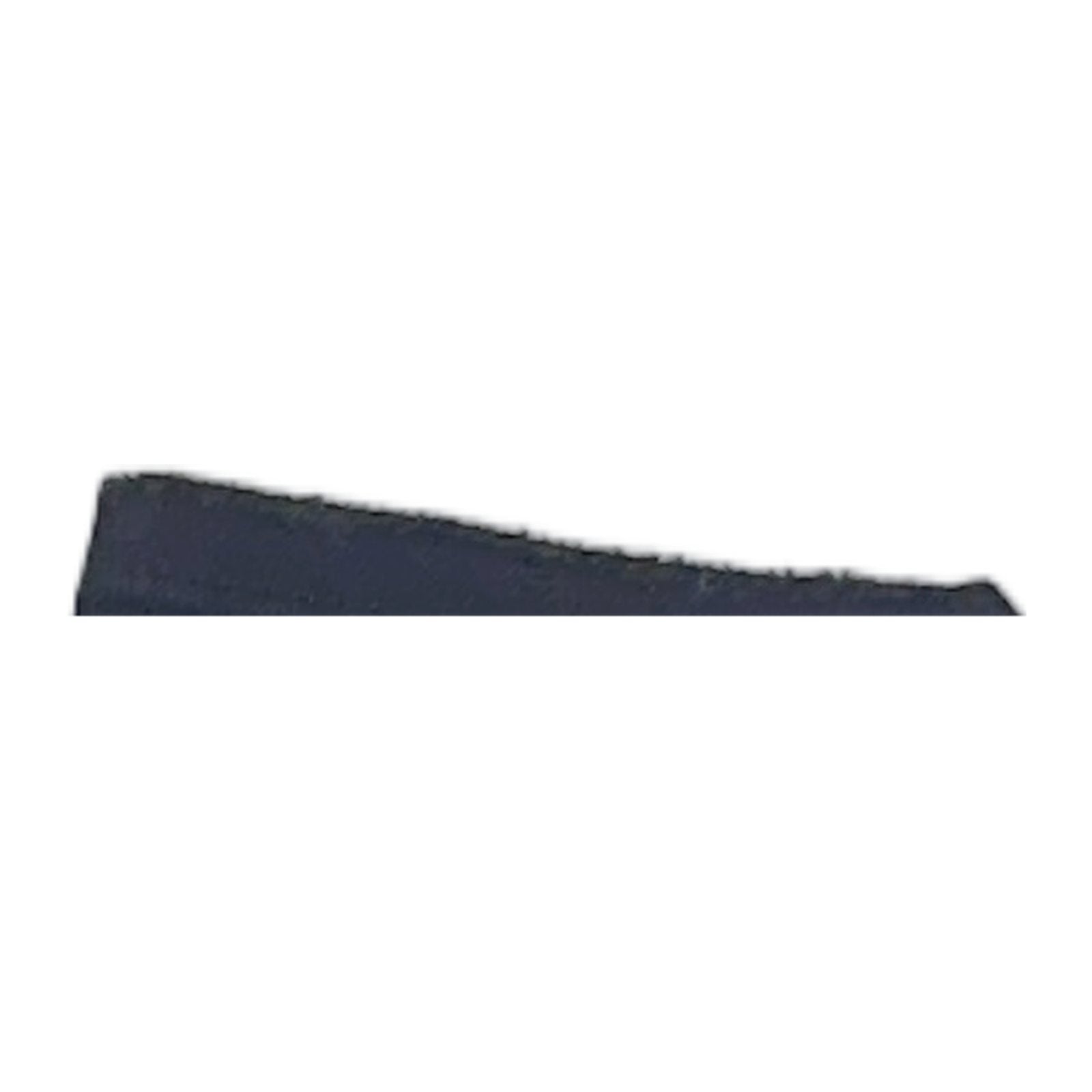 ANOM 360 Skinny Jean — Jet Black, view 3