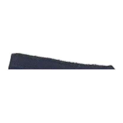 ANOM 360 Skinny Jean — Jet Black, view 3