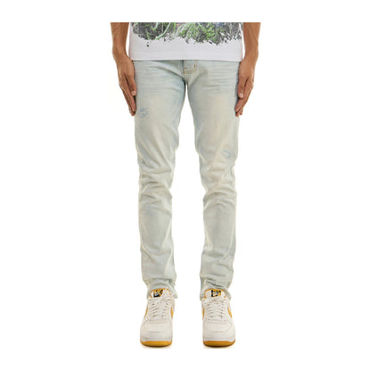 KDNK Everyday Jean — Light Blue