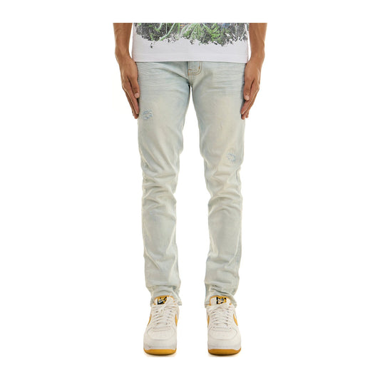 KDNK Everyday Jean — Light Blue