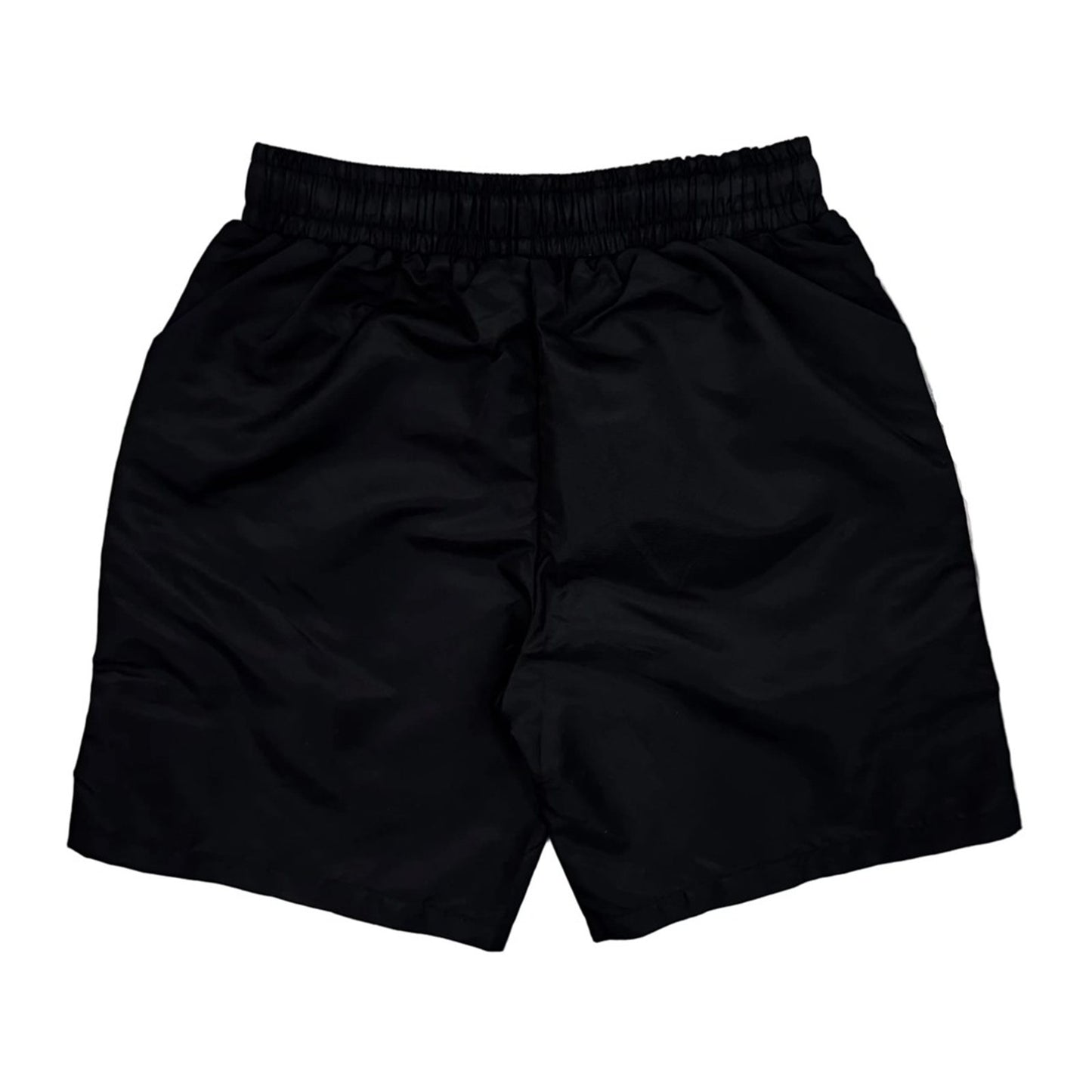 concept la maison con short black
