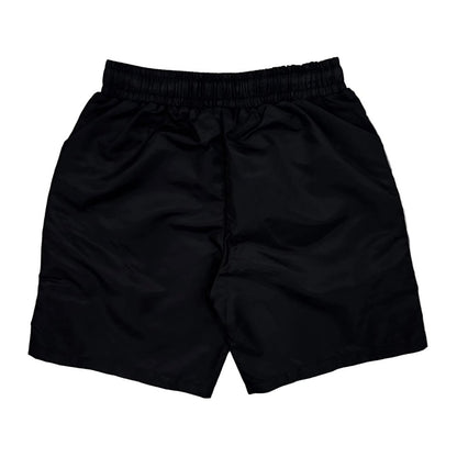 concept la maison con short black