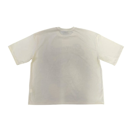concept la eternal boxy tee bone
